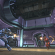 Illustration for article titled emHalo: Anniversary/em Deftly Repaints Gaming History